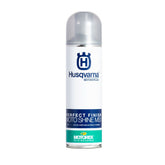 Husqvarna Moto Shine MS1 500ml